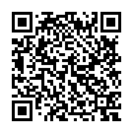 QR code for NMS831