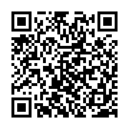 QR code for NMS932