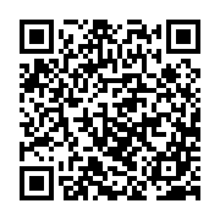 QR code for NMT147
