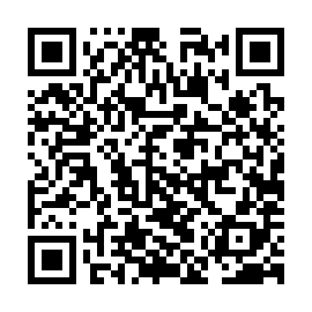 QR code for NMT388