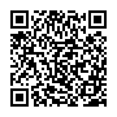QR code for NMU542