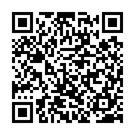 QR code for NMU774