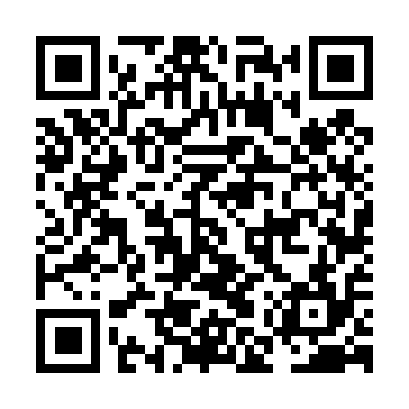 QR code for NMV414