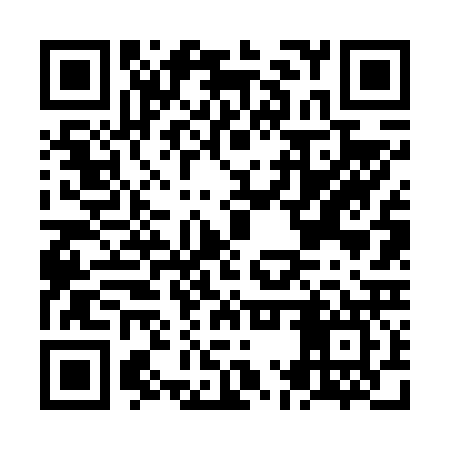 QR code for NMV627