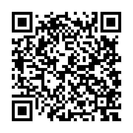 QR code for NMV809