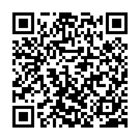 QR code for NMW020