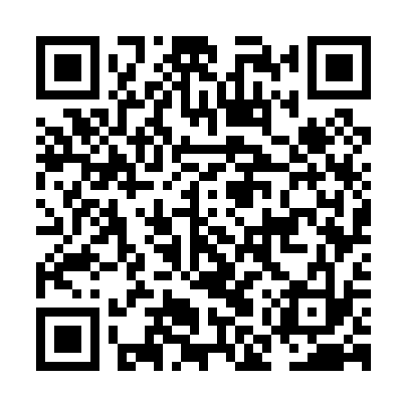 QR code for NMW033