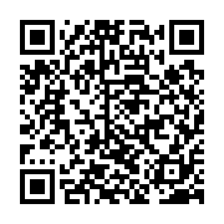 QR code for NMW710