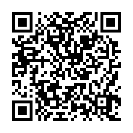 QR code for NMX326