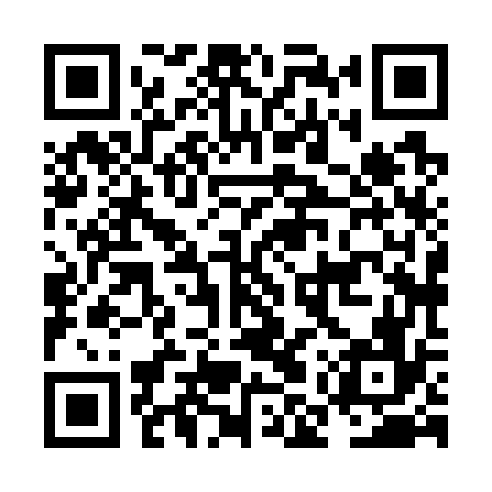 QR code for NMX776
