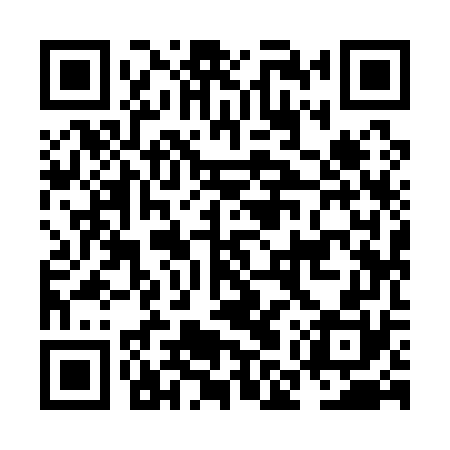 QR code for NMY170