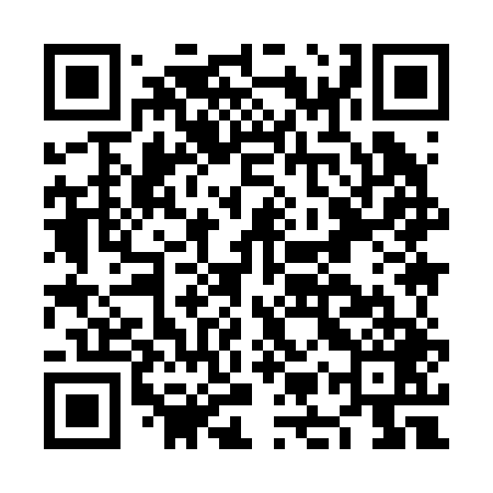 QR code for NMY249