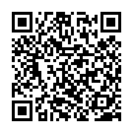 QR code for NMY428