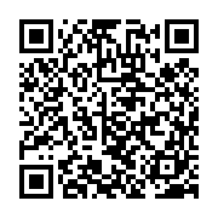 QR code for NMY460