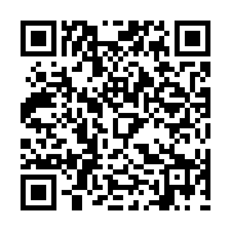 QR code for NMY749