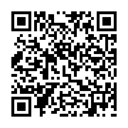 QR code for NMY915