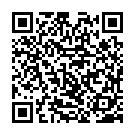 QR code for NMZ368