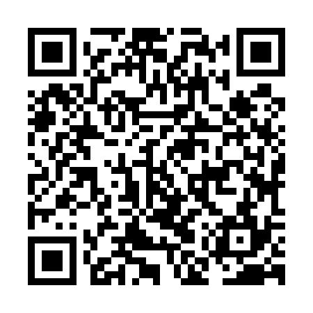 QR code for NMZ534