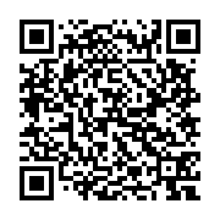 QR code for NMZ570