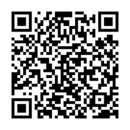 QR code for NMZ619