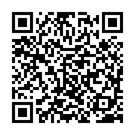 QR code for NMZ899