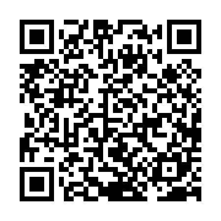QR code for NN0005