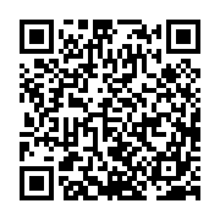 QR code for NN0077