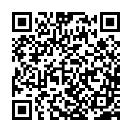 QR code for NN0143