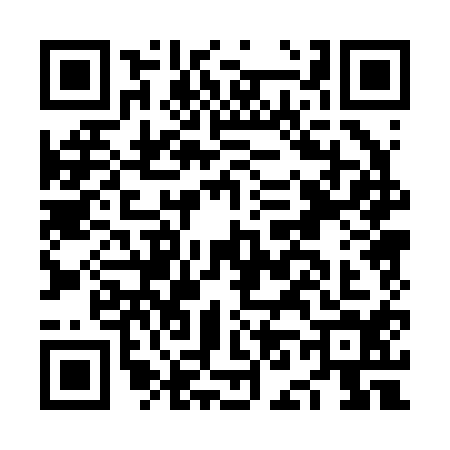 QR code for NN02142