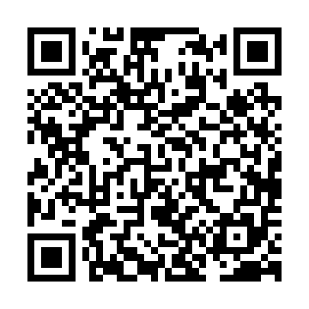 QR code for NN0255