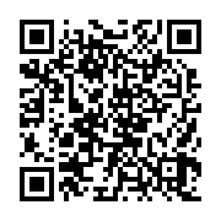 QR code for NN0268