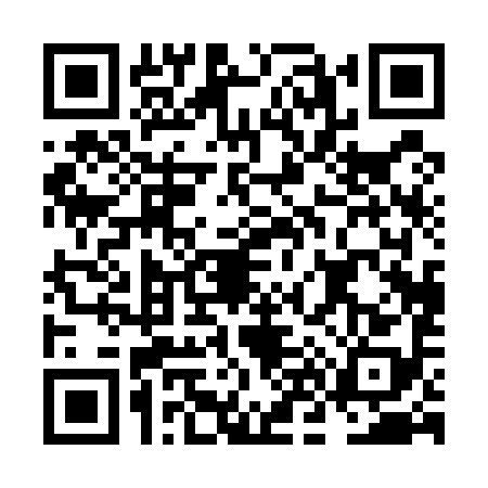 QR code for NN05985