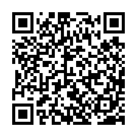 QR code for NN0650