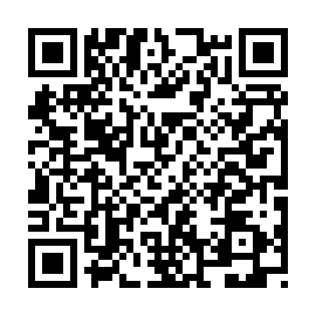 QR code for NN08224