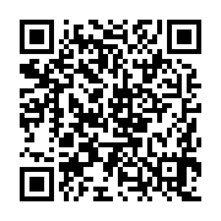 QR code for NN0895