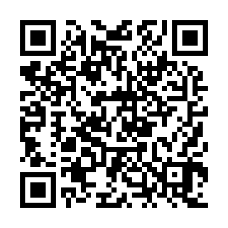 QR code for NN0902