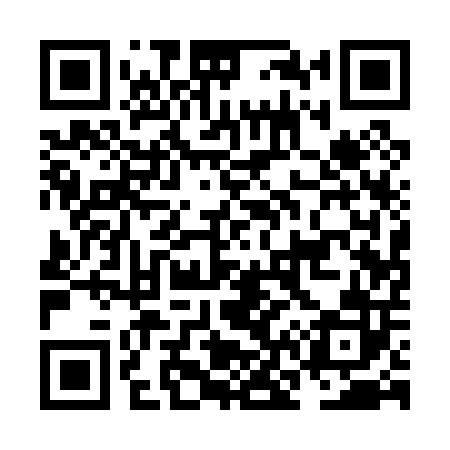 QR code for NN1002