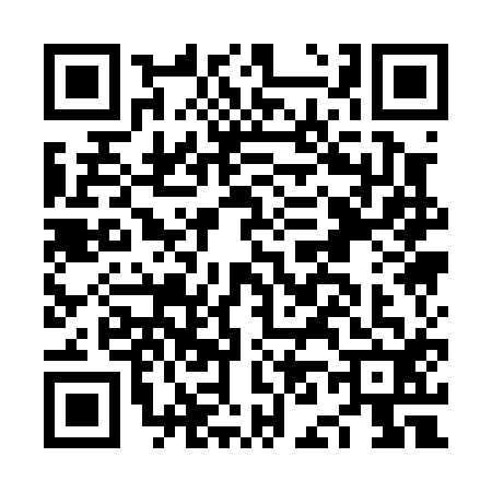 QR code for NN10125