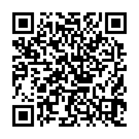 QR code for NN1343