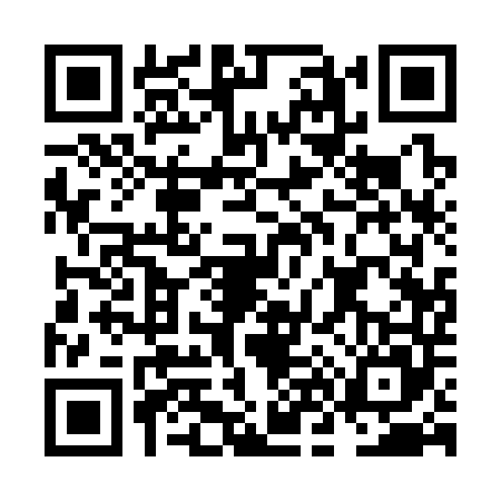 QR code for NN13457