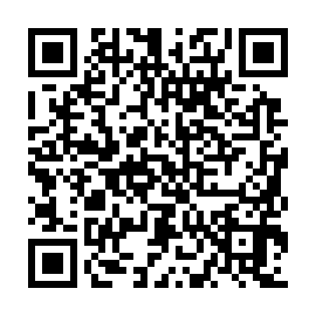 QR code for NN13908