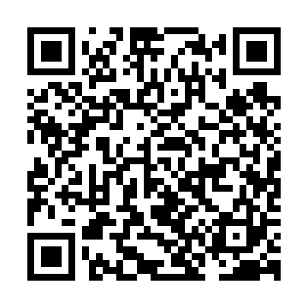 QR code for NN1623