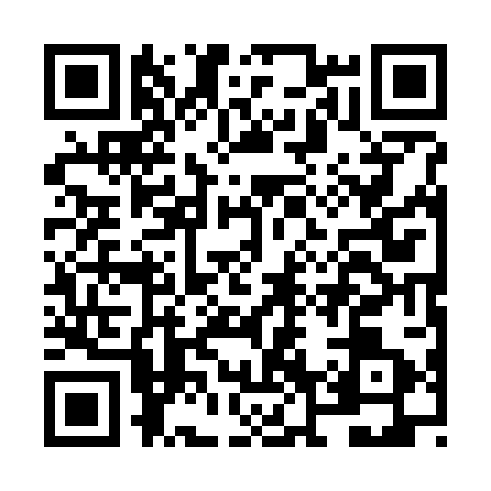 QR code for NN17034