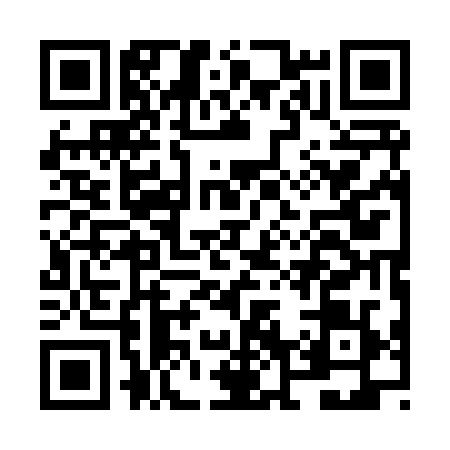 QR code for NN18298