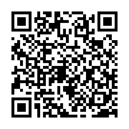 QR code for NN21687