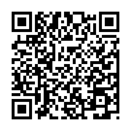 QR code for NN21845
