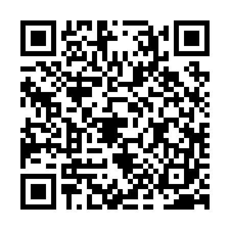 QR code for NN22632