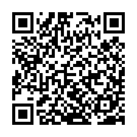 QR code for NN2405