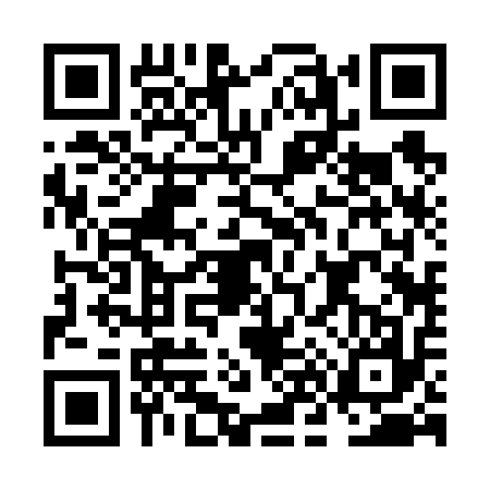 QR code for NN26177
