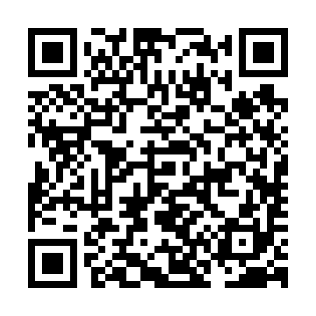 QR code for NN2690